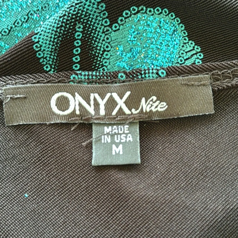 Onyx Nite onyx nite